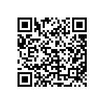 C316C682J1G5TA7301 QRCode