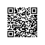 C316C750F3G5TA7301 QRCode