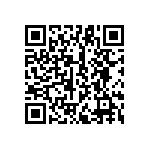 C316C750J3G5TA7301 QRCode