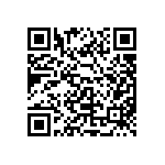 C316C751F3G5TA7301 QRCode