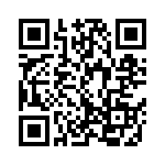 C316C751GAG5TA QRCode