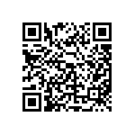 C316C752F1G5TA7301 QRCode