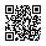 C316C752F2G5TA QRCode