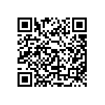 C316C752G3G5TA7301 QRCode