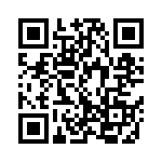 C316C752J3G5TA QRCode