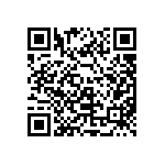 C316C759B3G5TA7301 QRCode