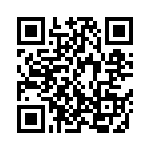 C316C820F3G5TA QRCode