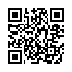 C316C820FAG5TA QRCode