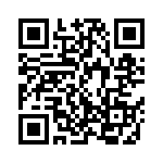 C316C820K3G5TA QRCode