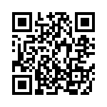 C316C821F3G5TA QRCode