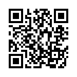 C316C821GAG5TA QRCode