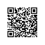 C316C822F3G5TA7301 QRCode