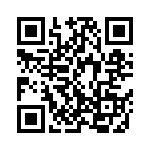 C316C822F5G5TA QRCode