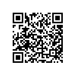 C316C822F5G5TA7301 QRCode