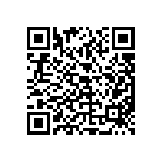 C316C822J5G5TA7301 QRCode