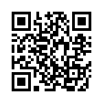 C316C822K1G5TA QRCode