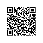 C316C822K2G5TA7301 QRCode