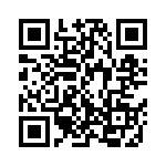 C316C822K3G5TA QRCode