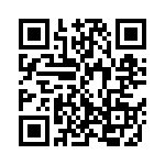 C316C822KAG5TA QRCode