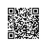 C316C829B3G5TA7301 QRCode