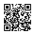 C316C910F3G5TA QRCode