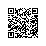 C316C910FAG5TA7301 QRCode