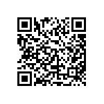 C316C910G3G5TA7301 QRCode