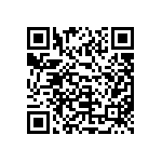 C316C911J3G5TA7301 QRCode