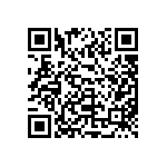 C316C911K3G5TA7301 QRCode