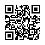 C316C912F3G5TA QRCode