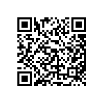 C316C912G1G5TA7301 QRCode