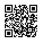 C316C912G3G5TA QRCode