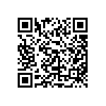 C316C912G3G5TA7301 QRCode