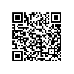 C316C912J1G5TA7301 QRCode