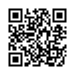 C316C912J3G5TA QRCode