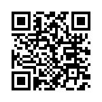 C316C912K1G5TA QRCode