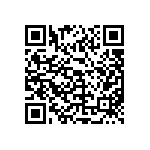 C316C912K1G5TA7301 QRCode