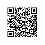 C316C912K5G5TA7301 QRCode