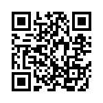 C317C100F3G5TA QRCode