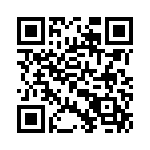 C317C100G3G5TA QRCode