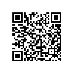 C317C100G3G5TA7301 QRCode