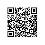 C317C100GAG5TA7301 QRCode