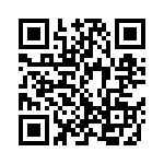 C317C100J1G5TA QRCode