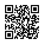 C317C100J2G5CA QRCode