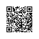 C317C100J2G5CA7301 QRCode