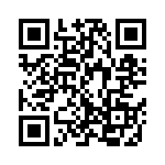 C317C100K3G5TA QRCode