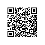 C317C101F3G5TA7301 QRCode