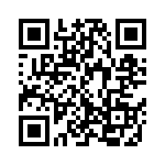 C317C101J2G5TA QRCode