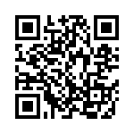 C317C101J3G5TA QRCode