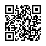 C317C101J5G5TA QRCode